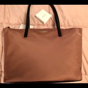 Brand new Kate Spade Tote